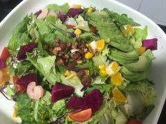 -李氏传家菜(沂水店)