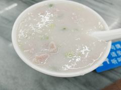 -穗银肠粉店(东川路店)