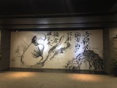 -北方图书城(沈阳天地店)