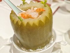-东海海鲜酒家(流花店)