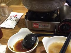 -吉川居酒屋(建国北路店)