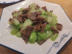 -王胖子土菜馆·特色杭帮菜·农家土菜