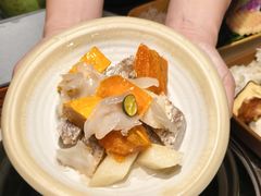 -百年果林椰子鸡(中洲店)