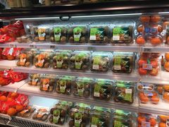 -盒马鲜生(大成店)