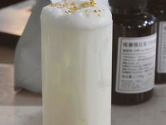 -WONDER ICE 萬得冰田(建設路总店)
