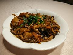 -天福苑(崇宁路店)