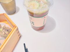 -粤来记·啫啫煲·点心(日月光店)