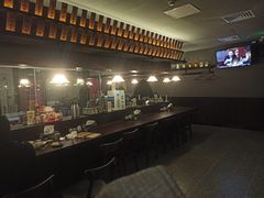 -哥哥の深夜食堂(红松东路店)