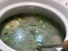 -老街鱼嘴巴(坡子街老店)