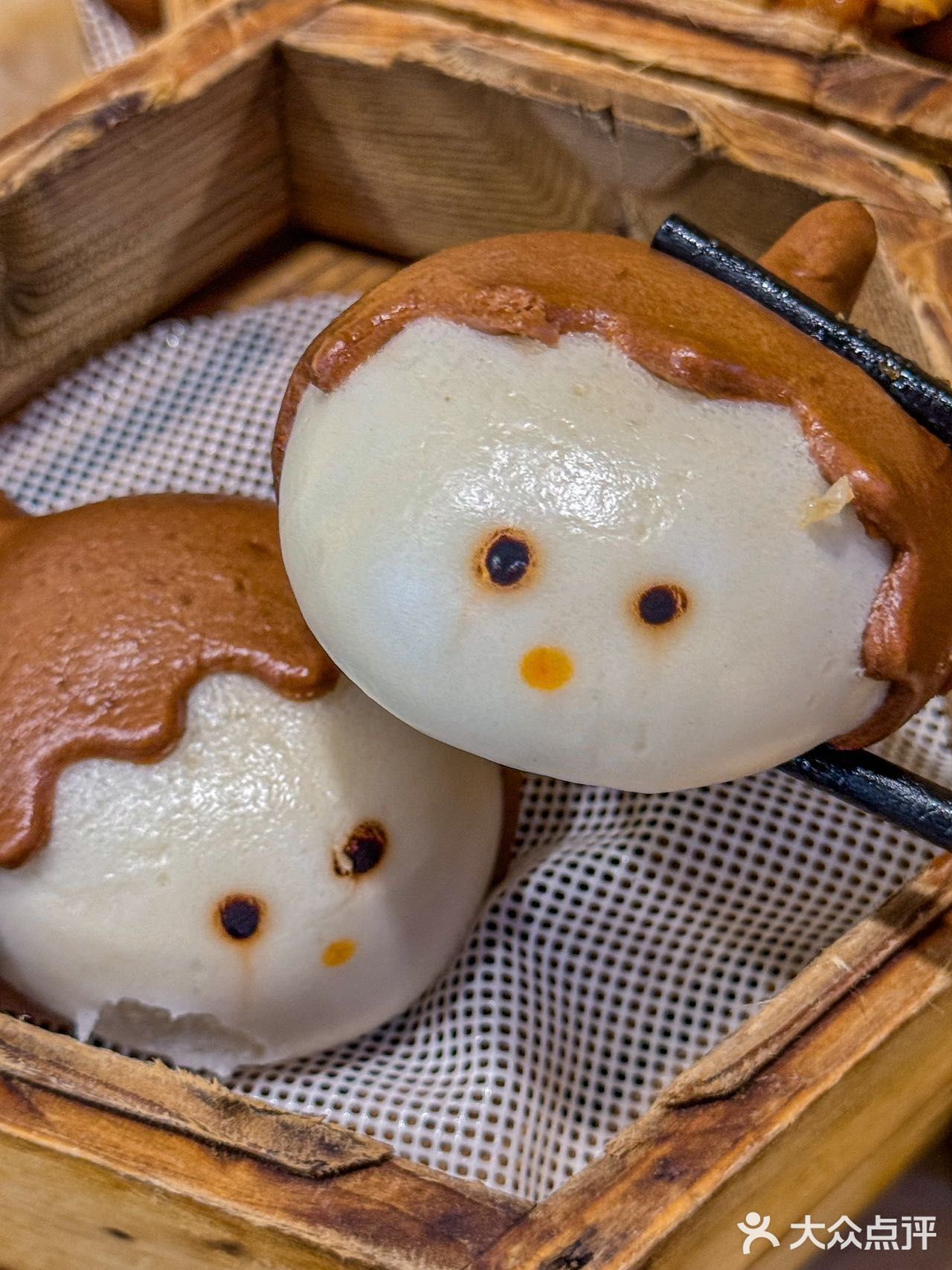 原来九街潮人们的深夜食堂在这里呀‼️  