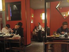 -捞王猪肚鸡火锅(昆山店)