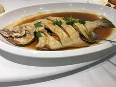 -味茂·老船夫1927(东海东路店)