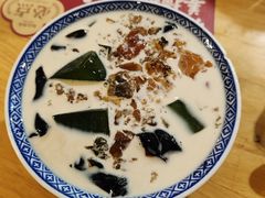 -赵记传承(广州越秀五羊新城店)