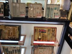 -乐天免税店(明洞店)