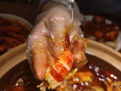 -马头巷·食景园(苏州总店)