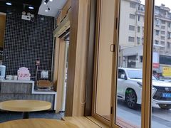-万达广场(合肥包河店)