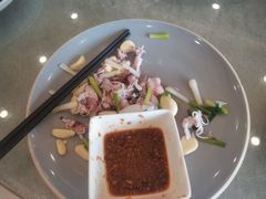 -味友·厦门味(和平码头店)