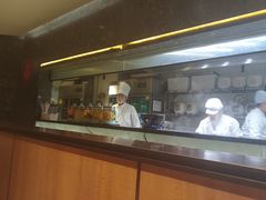 -金掌勺东北菜(格兰晴天店)