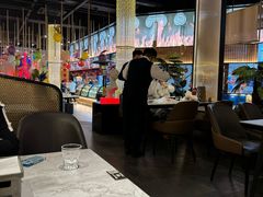 -鼎原力量东北吊炉烧烤(幸福街店)