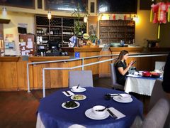 -Hayam Hasini Chinese Restaurant 东海中餐厅 הים הסיני