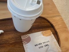 -鲸落SPA(番禺长隆店)