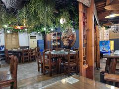 -忆外婆徐州菜·地锅鸡·生日宴(吴庄店)