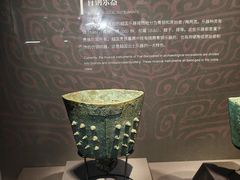 -杭州西湖博物馆总馆
