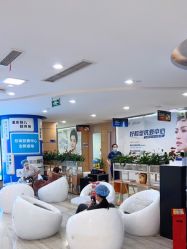 点击看大图 -重庆联合丽格第五医疗美容医院