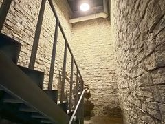 -北京奥加美术馆酒店(三里屯工人体育场地铁站店)