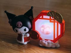 -肯德基(中州一店)