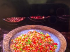 -杨记隆府(时代天街店)