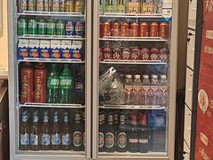-湘村小灶·地道长沙菜·本地人优选(咸嘉新村店)