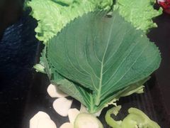 -炭虎烤肉(桂林路店)