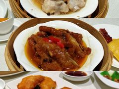 -御宝轩(益丰·外滩源店)