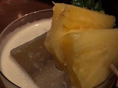 -Joy酒隐(西湖店)