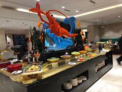 -兴芮温泉度假区