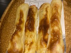 -披云徽宴(石景山店)