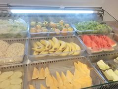 -成老灶火锅鸡(平山店)