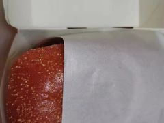 -德克士(中心医院店)