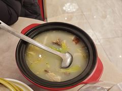 -普天和酒楼(天津之眼店)