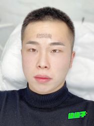 -臣丽纹眉品牌连锁