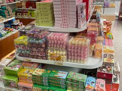 -桂发祥·直营(古文化街店)
