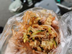 -小竖点徽派卷面皮(洪都店)