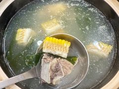 -椿记烧鹅(北门店)
