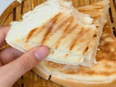 -鲁南仔·滕州炒鸡(经三路店)