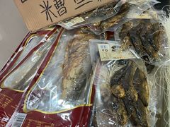 -中国国际会展中心-马甸购物街