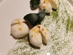 -華府Deluxe(兴业太古汇店)