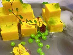 -径山十八道·风味民间菜(杭州总店)
