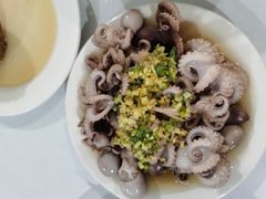 -正宗小金家金氏拉面(南山路店)