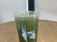 -瑞幸咖啡(芙蓉新天地店)